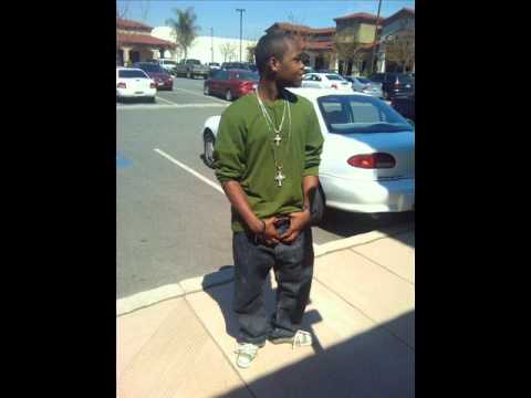 buddie stunna- GOIN BAD