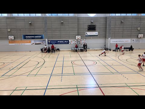 EBT P04 RPC vs Oulu 16.2.2019