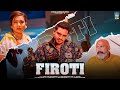 Firoti Official Video Rahul Puthi I Rajni Chauhan I Ruby Chauhan Haryanvi Song 2024