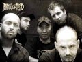 Benighted - Identisick (full album) 