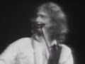 Gene Clark & Roger McGuinn - You Ain't Goin' Nowhere - 3/4/1978 - Capitol Theatre (Official)
