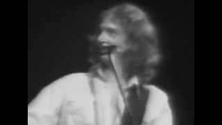 Gene Clark & Roger McGuinn - You Ain't Goin' Nowhere - 3/4/1978 - Capitol Theatre (Official)
