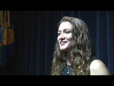 TJ UFSC 17/10/19 - Palestra “A primeira imagem de um buraco negro”