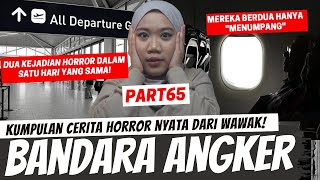 Download lagu MEREKA BERDUA HANYA 'MENUMPANG' - KHW PART 65 mp3 Download lagu MEREKA BERDUA HANYA 'MENUMPANG' - KHW PART 65 mp3
