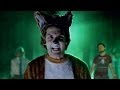 Ylvis - The Fox en Español 