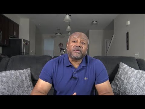 You Never Know When a Woman is Checking You Out