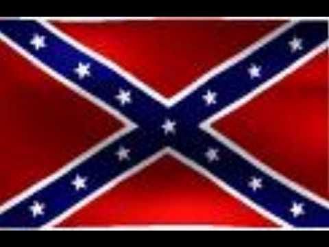 Colt Ford-ride through the country (lyrics in description)