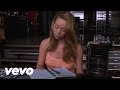 Mariah Carey - Reflections (Care Enough)