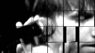 Lydia - Laugh Before You Grin