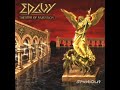 Edguy - Arrows Fly