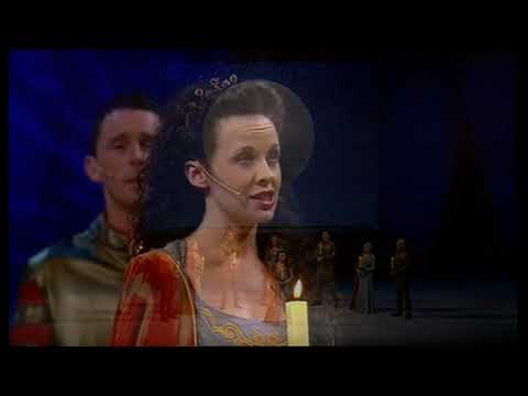 NAZIMFILM  RIVER DANCE 2002