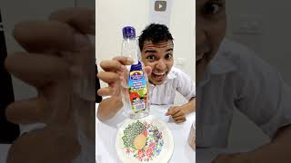 LOS MEJORES EXPERIMENTOS