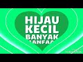AF New Produk Uht FrisianFlag Kacang Hijau