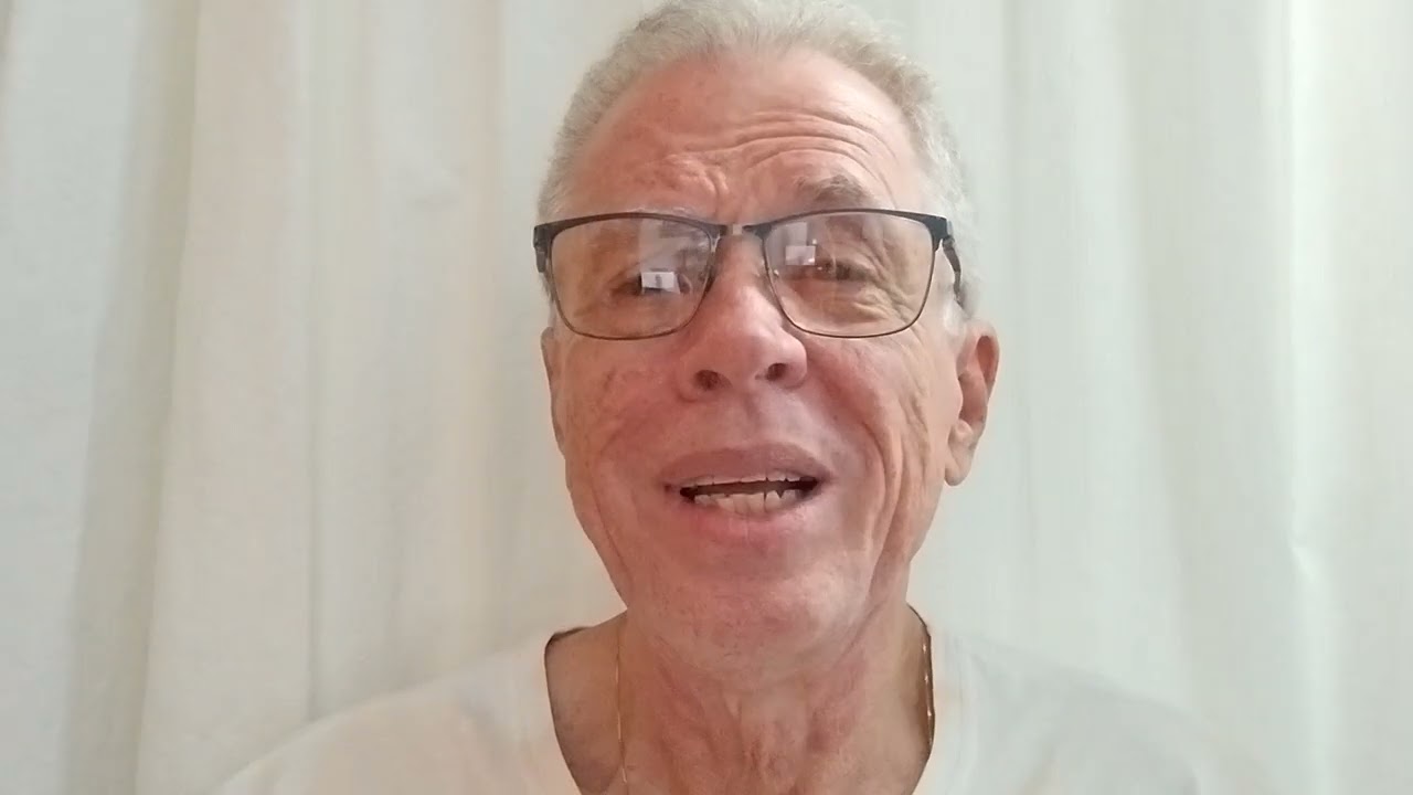 De fato e de direito