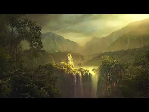 Franz Berwald: Piano Quintet No.2 in A Major (1850-1857)