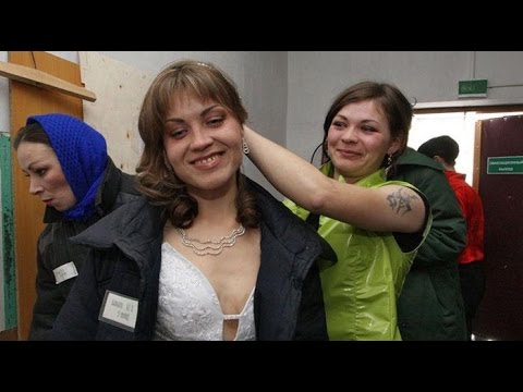 Новый этап в развитии электроники: микрочипы