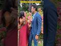 Ishq Hua Thukra Ke Mera Pyar Web Series Promotion Sanchita Basu Shorts