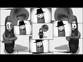 YTPMV Larry The Scatman Feat Spartan Dash