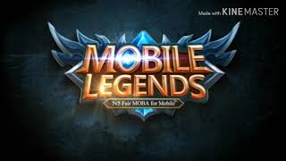 Download lagu Dj Mobile Legends Akimilaku 2019 mp3