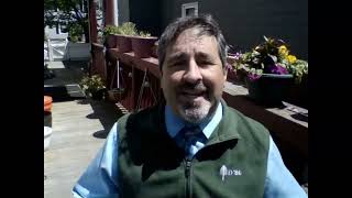 SFL - DeSantis, Pramaswamy, Pence, and...the MOST influential candidate