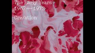 Pink Floyd    Matilda Mother 2010 mix