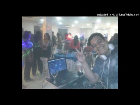 Mc Wm Mc Leléto e os Cretinos-Papuda (Remix Tedy Ribeiro)