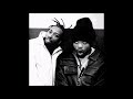 Ol Dirty Bastard Children Sik Em Rare Unreleased NY HD