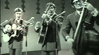 The Seekers Rattler 1968 (Stereo) HD