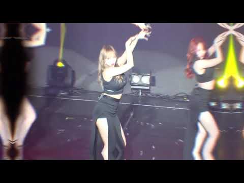 170715 - cheng xiao | whine and kotch #happyCHENGXIAOday