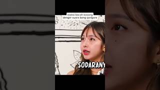 Download lagu suaranya bang qory bikin merinding #bocahbocahkosong #vior #meyden #cates #qorygore mp3 Download lagu suaranya bang qory bikin merinding #bocahbocahkosong #vior #meyden #cates #qorygore mp3