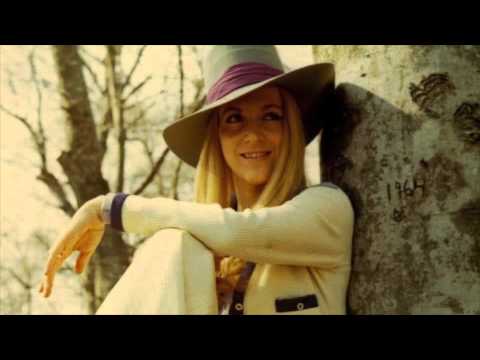 Jeannie Seely - Don't Touch Me (Studio Recording)