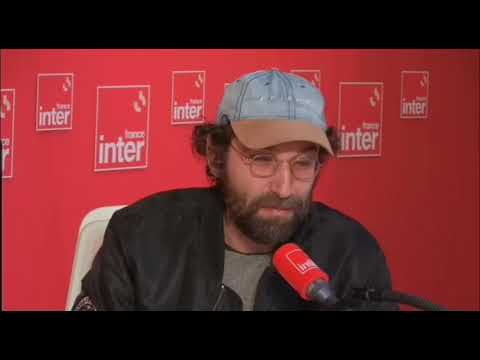 Thomas Bangalter of #DaftPunk confirms that they are over