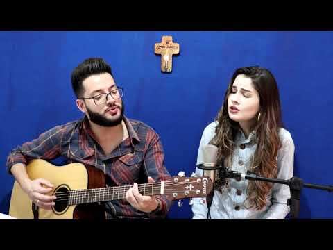 Salmo 144 - Salmo Orante