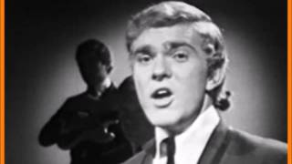 ♫ Billy Thorpe ♥ Twilight Time ♫