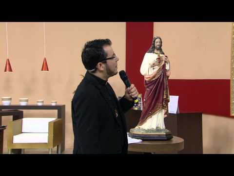 Você Pode ser Feliz 25/06/2013 - Mural do sócio