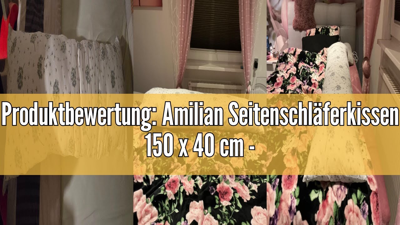 YouTube Video Vorschau