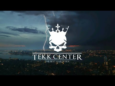 TekkBaron - Blonde Chaya [One Pattern]