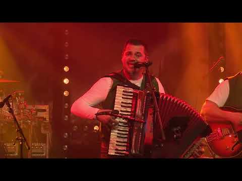 Sulmtal-Express - Halt mich fest