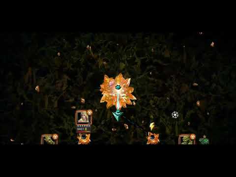 12k Unit Offer Rank Up Gem Act 6.1 completion | Marvel Contest Of Champions