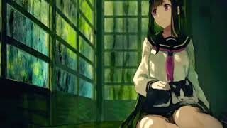 Nightcore-Erode (Dir En Grey)