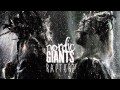 Nordic Giants - Rapture (from A Séance of Dark ...