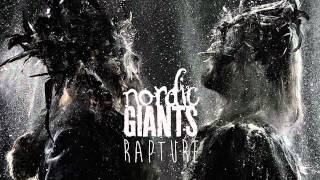 Nordic Giants - Rapture (from A Séance of Dark Delusions)