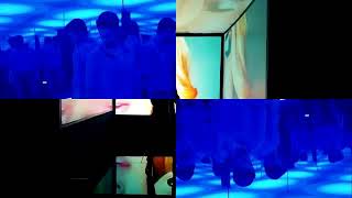 Cem Belevi - Yedi Düvel - (Official Video)