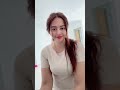 Cewek Jilbab Bokong Besar Ketat Idaman