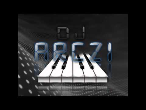 DJ Arczi - Sonar  5050