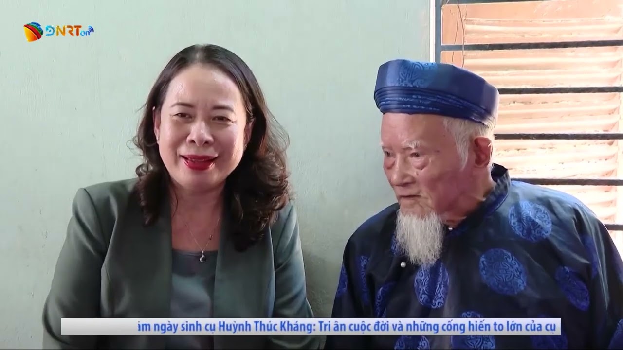 📺 BẢN TIN THỜI SỰ SÁNG | 2/10/2026