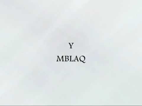 download lagu mp3 mp4 Mblaq Y Free, download mp3 Mblaq Y Free free download mp3, download mp3 Mblaq Y Free