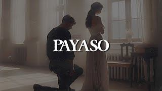 José José - Payaso (Letra)