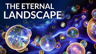 What Came Before The Universe?