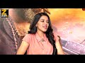 Varun Tej And Mrinalini Ravi Funny Interview About Valmiki Movie Pooja Hegde Harish Shankar